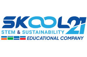 skoll21