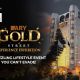 ARY Gold Street Exhibition