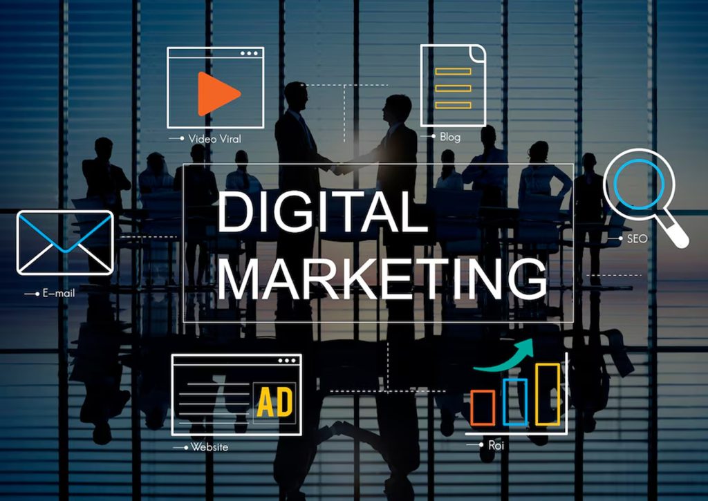 Digital-Marketing-Agency