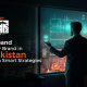 expand your brand in Pakistan