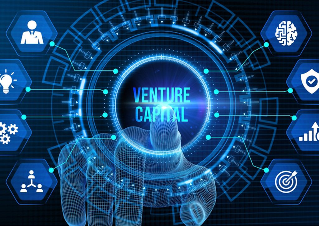 Understanding Venture Capital