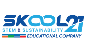 skool21-logo