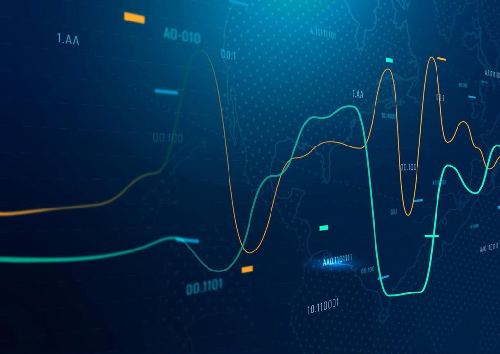 Economic Instabilities and Inflations