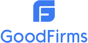 GoodFirms B