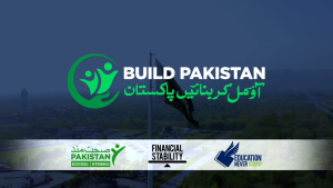 Sehat Mand Pakistan – 25 March 2025 – Naimat-e- Iftar  – ARY Qtv