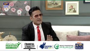 Dr. Faisal discusses effective diet management, balanced nutrition, and healthy lifestyle tips for better well-being.