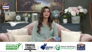 Prof. Dr. Nadeem on how Sehatmand Pakistan & Pillbox Pharmacy are making quality healthcare affordable and accessible for all.