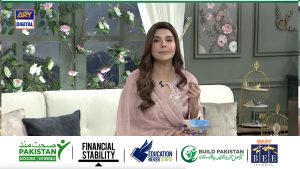 Zoya dreamed of becoming a doctor, but life took an unexpected turn. Today, @sehatmand.pakistan is helping her regain her strength and hope.