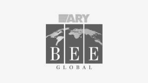 ARY Bee Global partners with STEM schools to empower young minds and shape a smarter, sustainable future.