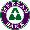 Meezan-Bank
