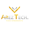 areztech